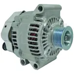 23297N - : WAI Alternator for WAI Image