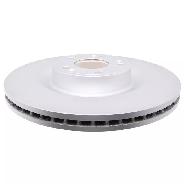 88875716 - : Rotor for GM Image