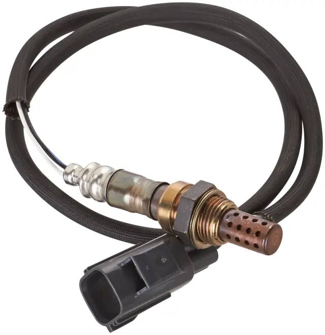 OS6107 - Emission Control: Oxygen
                    Sensor for Spectra Premium Image