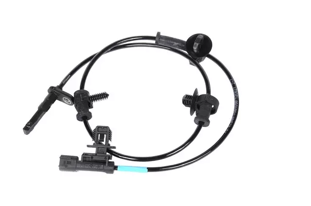 22941968 - : Rear Wheel Speed Sensor for ACDelco Image