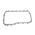 4448896AB - : Oil Pan Gasket for Mopar Image