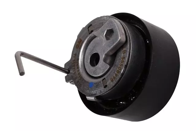 25205813 - : Belt Tensioner for GM Image