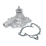 US1018H - : Engine Water Pump for US Motor Works Image