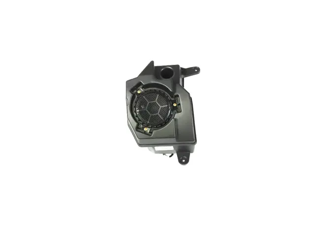 68302003AB - Electrical: Front Speaker Assembly, Left, Side for Mopar Image image