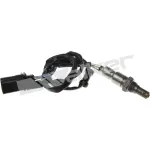 25025092 - : Walker Products 250-25092 Oxygen Sensor 5-W Wide-Band for Walker Products Inc. - Image