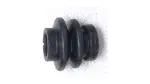 4777502130 - : Disc Brake Caliper Pin Boot for Toyota Image