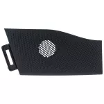 NZ6Z18978AB - : Speaker Grille for Ford Image