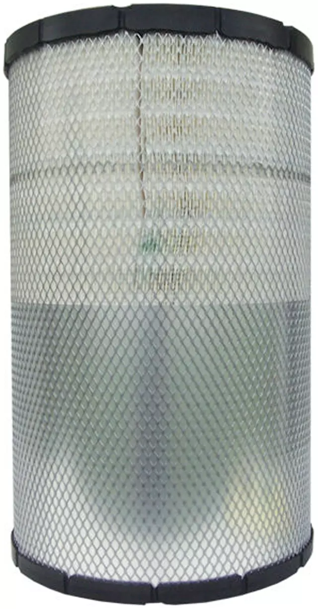 89002694 - : Element for GM Image