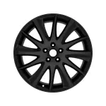403009UF9J - : Wheel, Alloy for Nissan Image