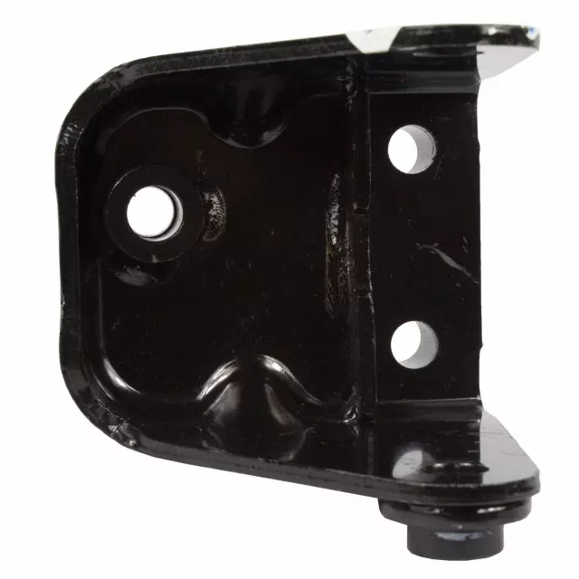 5L8Z6031AA - Engine: Front Mount for Ford: Escape | Mercury: Mariner Image