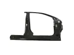 5115918AG - Body Sheet Metal Except Doors: Body Side Aperture Inner Panel, Right for Mopar Image