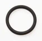 199310 - : Seal Ring for Elring Image