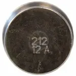 5C2Z3049AA - : Suspension Ball Joint for Ford: Bronco II, E-150, E-150 Club Wagon, E-150 Econoline, E-150 Econoline Club Wagon, E-250, E-250 Econoline, E-350 Club Wagon, E-350 Econoline, E-350 Econoline Club Wagon, E-350 Super Duty, E-450 Econoline Super Duty, E-450 Super Duty, E-550 Econoline Super Duty, Econoline Super Duty, Excursion, Explorer, F-150, F-150 Heritage, F-250, F-250 HD, F-250 Super Duty, F-350, F-350 Super Duty, F-Super Duty, Ranger Image