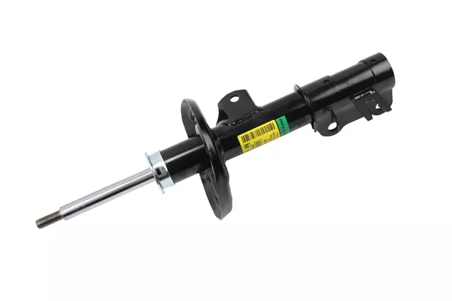 95483008 - : Front Passenger Side Suspension Strut for Chevrolet: Sonic Image