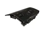 86585594 - Body: Steering Wheel Radio Controls for GM Image