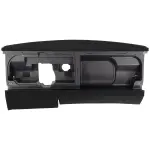 JL1Z7845455AD - : Cover Floor Pan for Ford Image