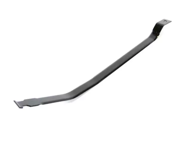 Urea Tank Strap - Mopar (68145553AD)