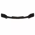 6L9Z17C882AA - Body: Absorber for Mercury: Mountaineer Image