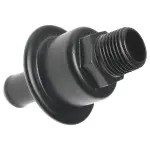 AV9 - : Air Cleaner Check Valve for SMP CORP Image