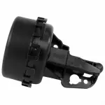 FR3Z9L492D - Fuel System: 2015-2020 Ford - Actuator for Ford: F-150, Mustang Image