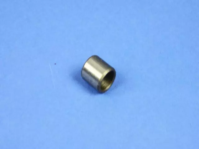 68639403AA - NV243; Transfer Case: Dowel for Mopar Image