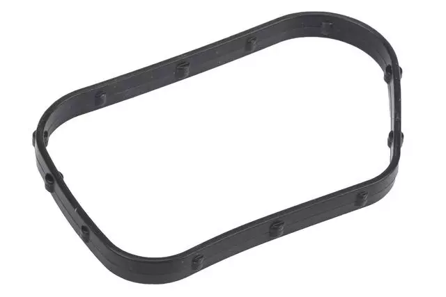 24274517 - Electrical: Cable Seal for Chevrolet: Silverado 1500 | GMC: Sierra 1500 Image