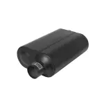 952548 - : Flowmaster Super 40 Series Chambered Muffler for Flowmaster Image