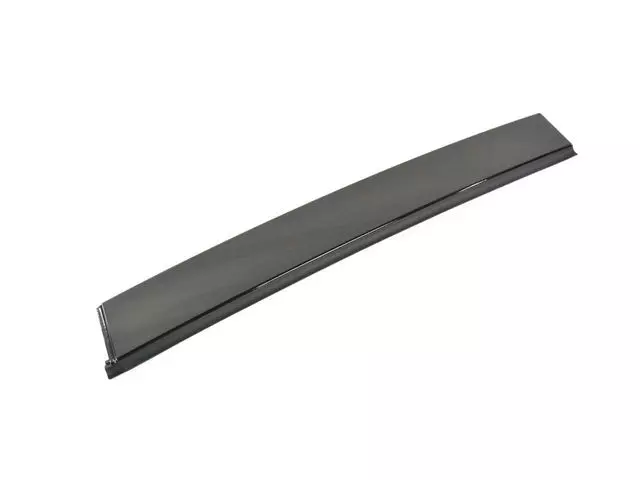 B Pillar Applique, Right - Mopar (68715112AA)