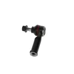 19461994 - : Rod Kit for GM Image