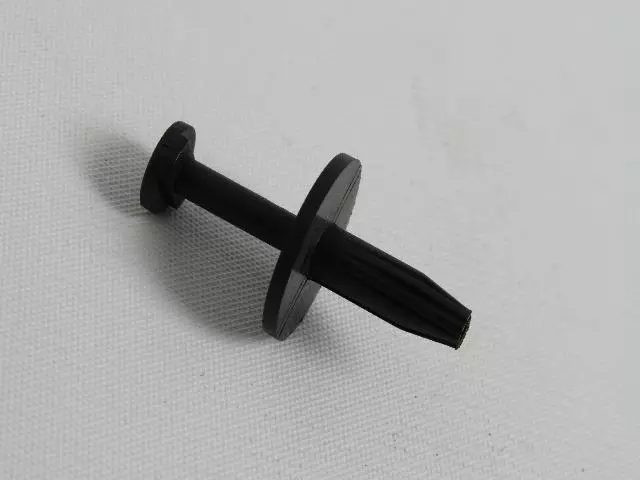 Pin - Mopar (6503454)
