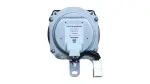 858020E050 - Body: Blower for Toyota Image