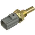 1712621 - : gpd Coolant Temp Sensor for GLOBAL PARTS DISTRIBUTORS Image