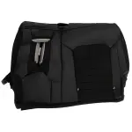 LT4Z5866601BB - : Cover Assembly Rear Seat Back for Ford Image
