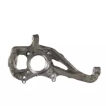 NB3Z3K185A - : 2022-2024 Ford Bronco - Knuckle for Ford: Bronco Image