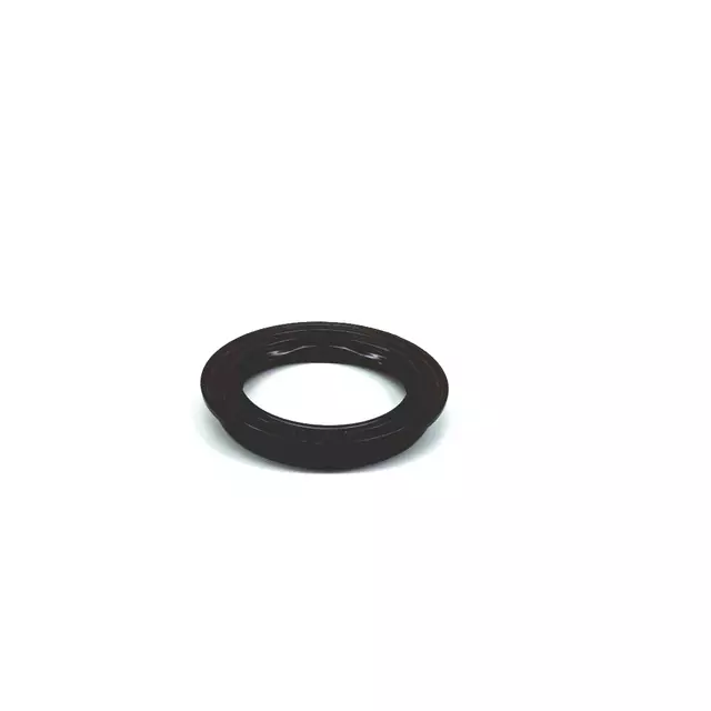357501641B - : Wheel Bearing Oil Seal for Volkswagen: Cabrio, Cabriolet, Corrado, Fox, Golf, Jetta, Passat, Quantum, Rabbit, Scirocco Image