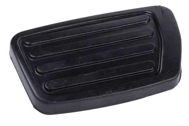 85625854 - : F (S)Pad for GM Image