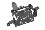 84988620 - : F (S)Bracket for GM Image