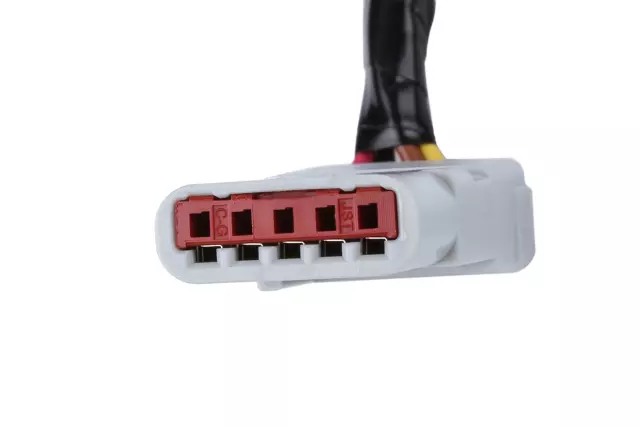 Camera - GM (84185772)