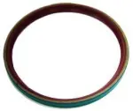 18970 - : SKF 18970 Seal for SKF Image