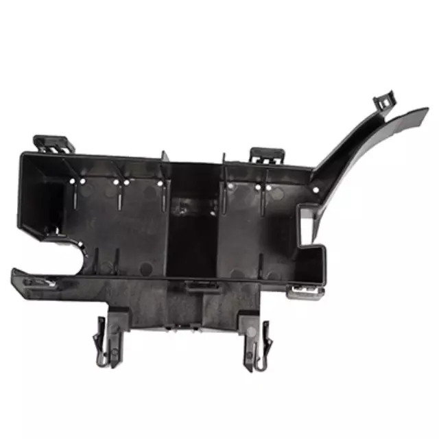 2011-2015 Ford - Lower Cover - Ford (BB5Z-14A003-BA)