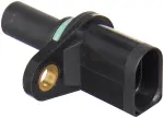 S10130 - : Automatic
                    Transmission Speed Sensor for Spectra Premium Image