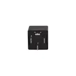 600109 - : Starter Relay for ROSTRA Image