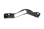 GM1244126 - : Fender Brace for COLLISION Image
