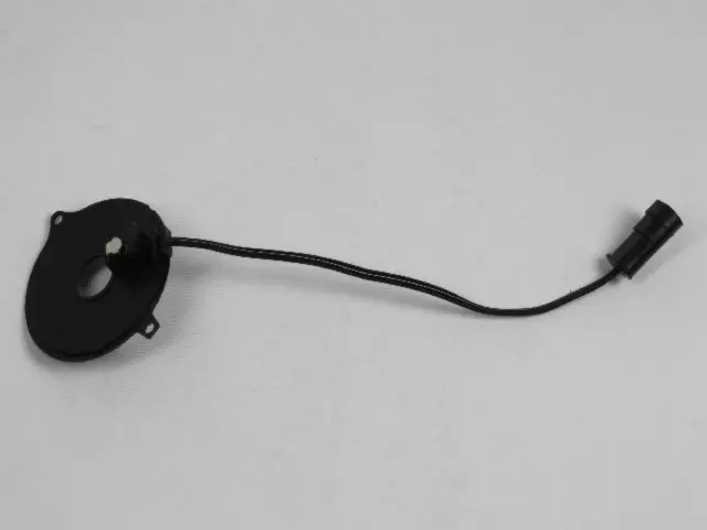 56026746 - Electrical: Switch for Dodge: B150, B1500, B250, B2500, B350, B3500, D150, D250, D350, Dakota, Ram 1500, Ram 1500 Van, Ram 2500, Ram 2500 Van, Ram 3500, Ram 3500 Van, Ramcharger, W150, W250, W350 | Jeep: Grand Cherokee, Grand Wagoneer Image