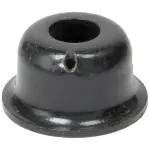 5849717 - : Coil Spring Insulator for Marmon Ride Control Image