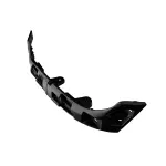 68448771AA - Electrical: Fascia Bracket, Left for Ram: 2500, 3500 Image