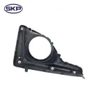 SK601328 - : SKP Fog Light Bezel for Skyward Automotive Image