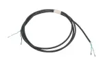 84973195 - : High Speed Data Cable for ACDelco Image