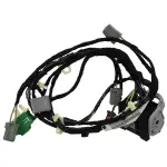 GB5Z14A318K - : Wire Assembly for Ford Image