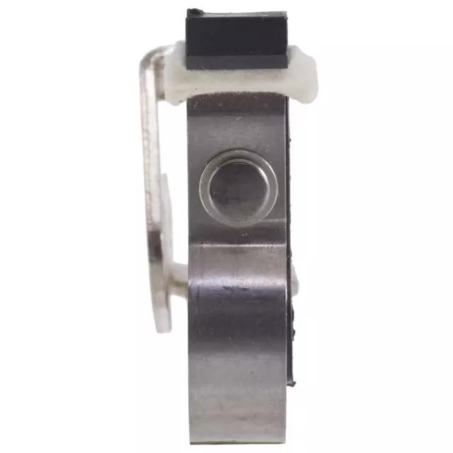 Ignition Distributor Contact Set - ACDelco (U102)